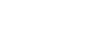 Logo sidebar